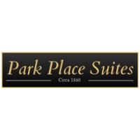 Park Place Suites