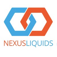 Nexus Liquids Gmbh