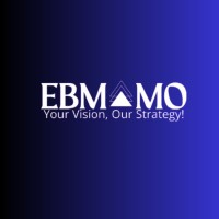 Ebmamo logo - Similar company to Rowedit