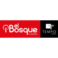 Muebles el Bosque S. A. logo - Similar company to Lnm