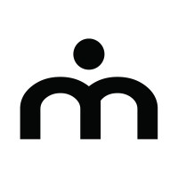 Millennium Scientific