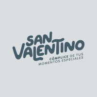 San Valentino Manizales logo - Similar company to Langroup