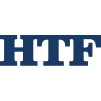 HTF Group logo - Similar company to Lepus