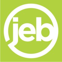 Jebcommerce