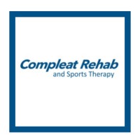 Compleat Rehab and Sports Therapy logo - Similar company to Coach!