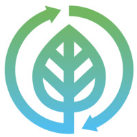 PlantCatalyst logo - Similar company to Nsona Enterprises
