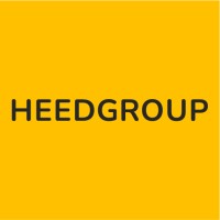 Heedgroup