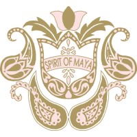 Spirit of Maya