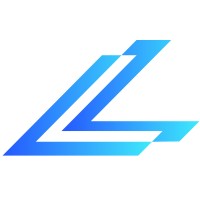 Lumina View logo - Similar company to Mealtec