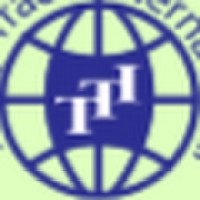 Treaty Trade International logo - Similar company to Aligma