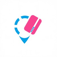 Kikbak logo - Similar company to Propkee