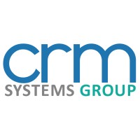 CRM Systems, Inc. logo - Similar company to Prime Resources