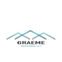 Graeme Industrial LLC logo - Similar company to Phenicie Technology Solutions Co.,Ltd