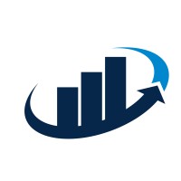 Fast Growth Consulting Limited logo - Similar company to Startupvaluationschool.Com
