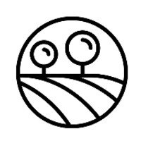 Greenway Landscaping logo - Similar company to Greenway Landscaping