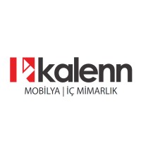 KALENN DESIGN FURNITURE logo - Similar company to Carver Yachts