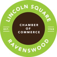 Lincoln Square Ravenswood Chamber Of Commerce