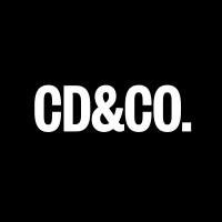 Christopher Doyle & Co. logo - Similar company to New Aim