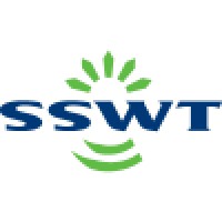 SSWT logo - Similar company to Ehs Services