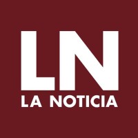 La Noticia logo - Similar company to La Noticia