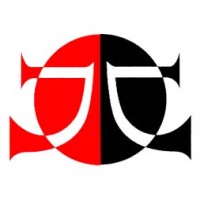 John Chacko International logo - Similar company to Kybun Malaysia
