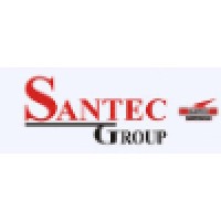Santec Exim Pvt. Ltd.