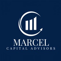 Marcel Capital Advisors logo - Similar company to 4X Inc.