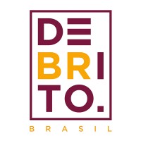 DeBrito Brasil Comunicação logo - Similar company to Sette Go On