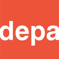 Depa Group logo - Similar company to Cuba Interior Decoration Company