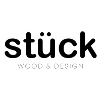 Stück - Wood & Design logo - Similar company to Expace Italia