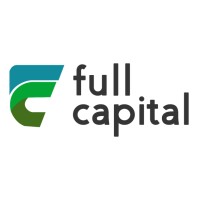 Full Capital logo - Similar company to Vasto