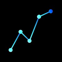 Mentord logo - Similar company to Tecxe