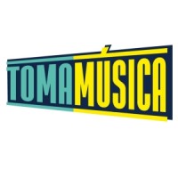 Toma Música S.L.