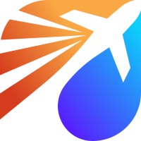 Myftur.com logo - Similar company to D-Group
