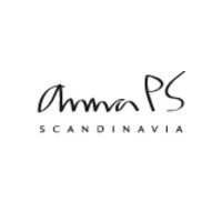 Anna Ps