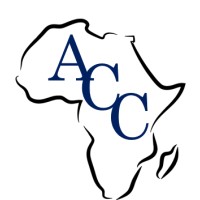Africa Cold Chain logo - Similar company to Sentinel