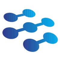NTL Consultants