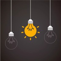 The_Socialights logo - Similar company to Brings Joy Learning