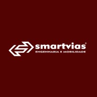 Smartvias - Engenharia e Mobilidade logo - Similar company to Autocog