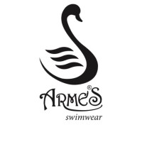 Asmay Swimwear logo - Similar company to Sun Things