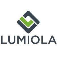 Lumiola