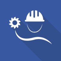 SES - Suez Engineering Solutions logo - Similar company to Flowtech Maintenance And Services