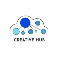 Creative Hub Emporium logo - Similar company to Dna True North
