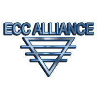 Ecc Alliance