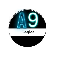 A9 Logics logo - Similar company to Careersted