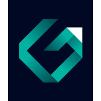 Groowt logo - Similar company to Verbakel Bouw