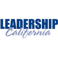 Leadership California