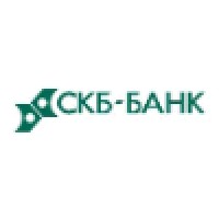 Skb-Bank Jsc