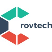 Crov Technologies logo - Similar company to Fusioniq
