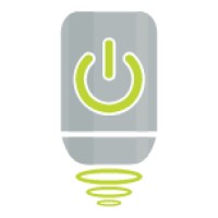 NextGen NRG logo - Similar company to Robot Bpo